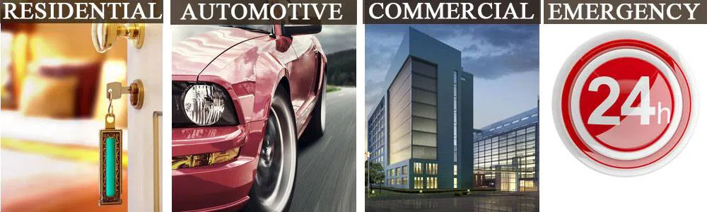 Fort Green NY Locksmith Store, Brooklyn, NY 718-551-0452 Fort Green NY Locksmith Store, Brooklyn, NY 718-551-0452