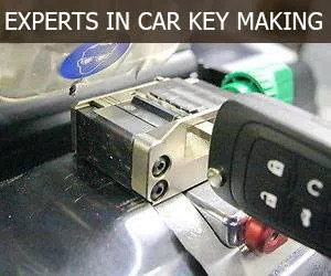 Fort Green NY Locksmith Store, Brooklyn, NY 718-551-0452