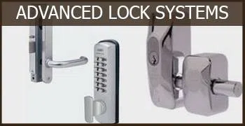 Fort Green NY Locksmith Store, Brooklyn, NY 718-551-0452 Fort Green NY Locksmith Store, Brooklyn, NY 718-551-0452