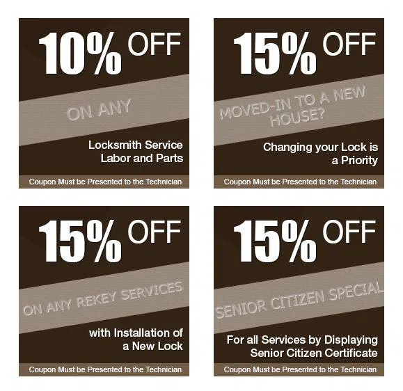 Fort Green NY Locksmith Store, Brooklyn, NY 718-551-0452