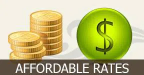 Fort Green NY Locksmith Store, Brooklyn, NY 718-551-0452 Fort Green NY Locksmith Store, Brooklyn, NY 718-551-0452