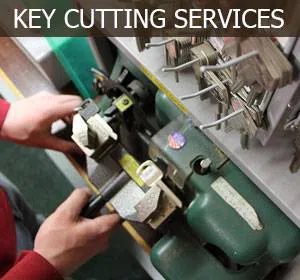 Fort Green NY Locksmith Store, Brooklyn, NY 718-551-0452 Fort Green NY Locksmith Store, Brooklyn, NY 718-551-0452