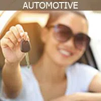 Fort Green NY Locksmith Store, Brooklyn, NY 718-551-0452