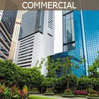 Fort Green NY Locksmith Store, Brooklyn, NY 718-551-0452 Fort Green NY Locksmith Store, Brooklyn, NY 718-551-0452