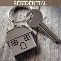 Fort Green NY Locksmith Store, Brooklyn, NY 718-551-0452 Fort Green NY Locksmith Store, Brooklyn, NY 718-551-0452