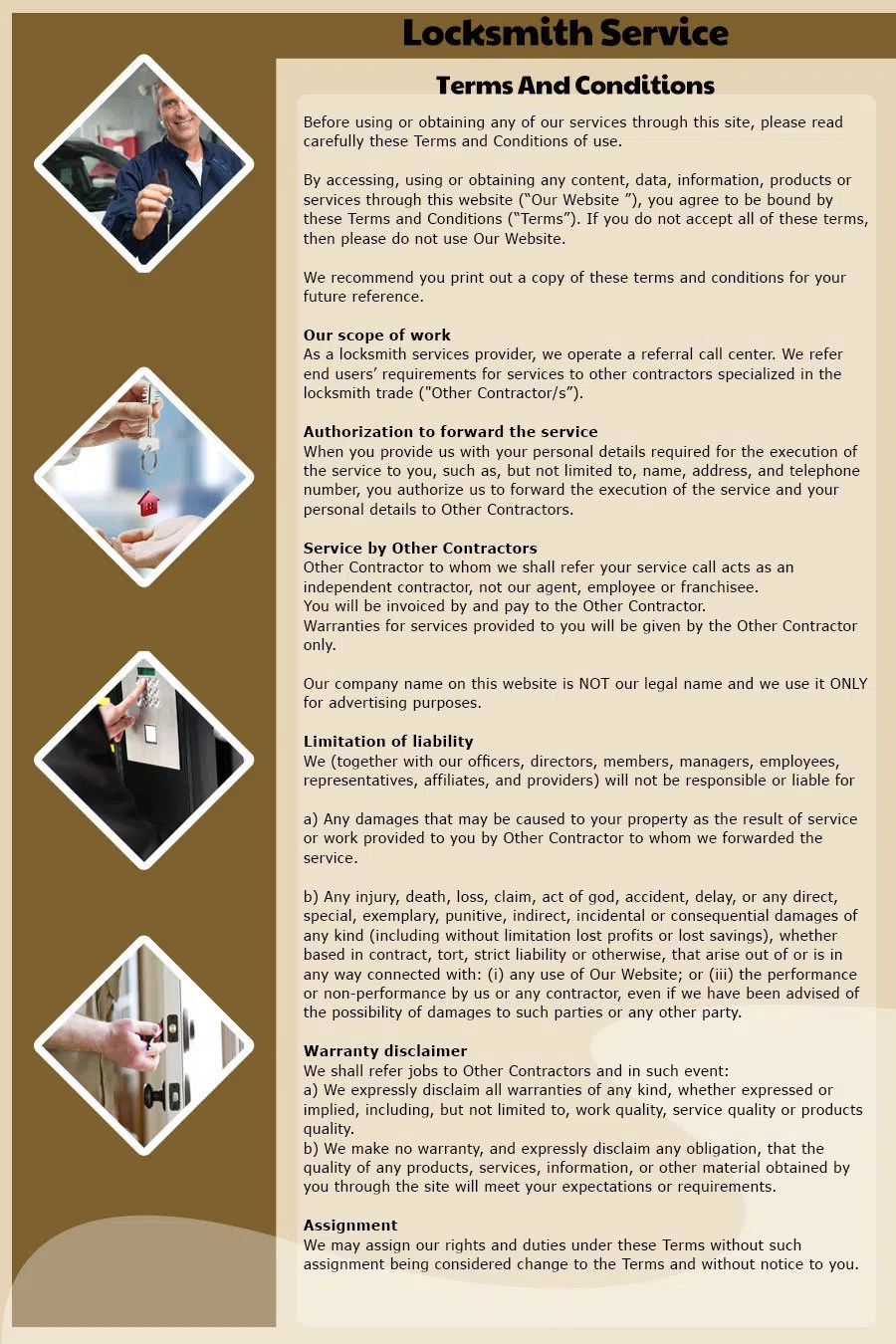 Fort Green NY Locksmith Store, Brooklyn, NY 718-551-0452