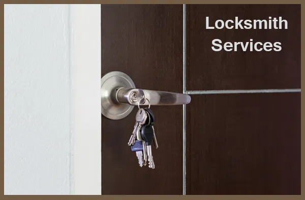 Fort Green NY Locksmith Store, Brooklyn, NY 718-551-0452 Fort Green NY Locksmith Store, Brooklyn, NY 718-551-0452