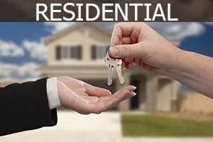 Fort Green NY Locksmith Store, Brooklyn, NY 718-551-0452