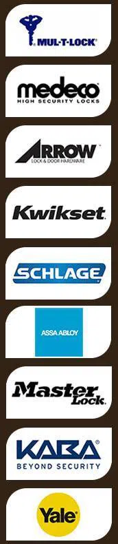 Fort Green NY Locksmith Store, Brooklyn, NY 718-551-0452
