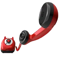 Fort Green NY Locksmith Store, Brooklyn, NY 718-551-0452