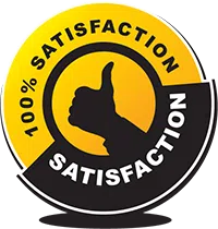 Fort Green NY Locksmith Store, Brooklyn, NY 718-551-0452